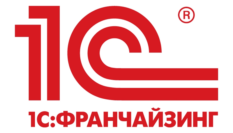 1С-Франчайзинг_Логотип_красный без подложки.jpg